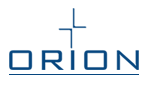 logo2-orion-engineering