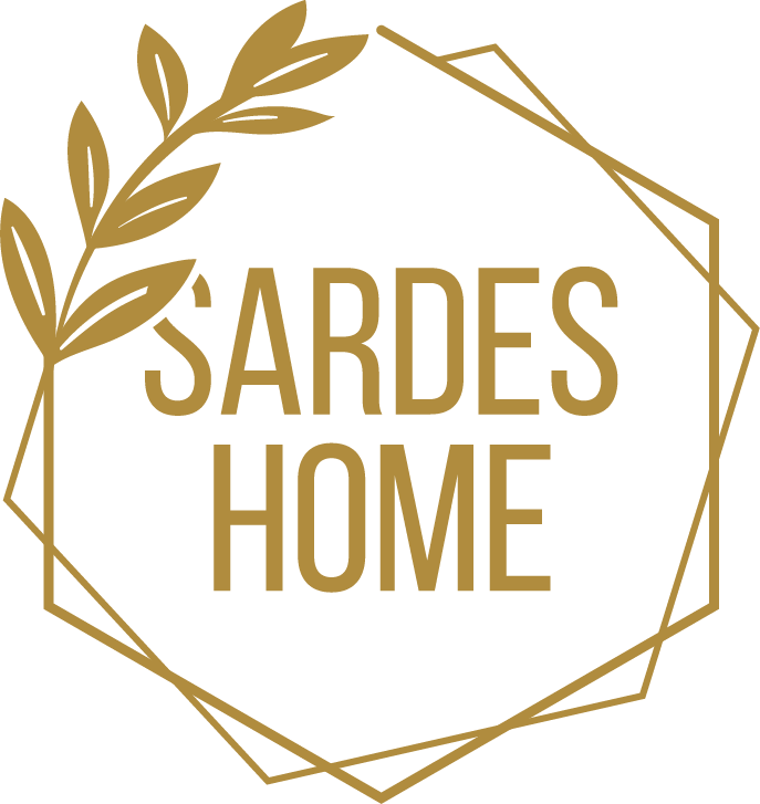 sardes_logo-687x727